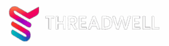 Threadwell Wholesale